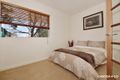 Property photo of 12/131-133 Rivett Street Hackett ACT 2602