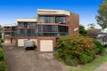 Property photo of 2/65 The Esplanade Maroochydore QLD 4558