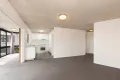 Property photo of 2/65 The Esplanade Maroochydore QLD 4558
