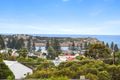 Property photo of 20 Ozone Street Victor Harbor SA 5211