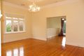 Property photo of 13 Rainer Street Pascoe Vale South VIC 3044