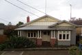 Property photo of 13 Rainer Street Pascoe Vale South VIC 3044