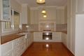 Property photo of 13 Rainer Street Pascoe Vale South VIC 3044