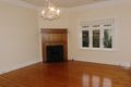 Property photo of 13 Rainer Street Pascoe Vale South VIC 3044