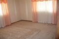 Property photo of 21 Fuljames Street Proserpine QLD 4800