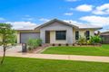 Property photo of 6 Flanagan Court Zuccoli NT 0832