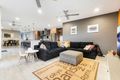 Property photo of 6 Flanagan Court Zuccoli NT 0832