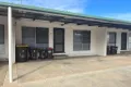 Property photo of 4/138 Swallow Street Shepparton VIC 3630