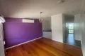 Property photo of 4/138 Swallow Street Shepparton VIC 3630