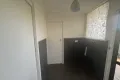 Property photo of 4/138 Swallow Street Shepparton VIC 3630