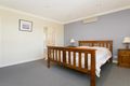 Property photo of 5/52-54 Moira Parade Hawks Nest NSW 2324