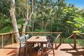 Property photo of 16/6 Firewheel Place Suffolk Park NSW 2481