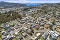 Property photo of 10 Moir Road Kingston TAS 7050