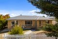 Property photo of 10 Moir Road Kingston TAS 7050