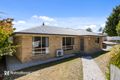 Property photo of 10 Moir Road Kingston TAS 7050