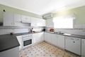 Property photo of 3/109 Ellem Lane The Whiteman NSW 2460