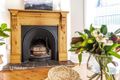 Property photo of 51 Penang Avenue Colonel Light Gardens SA 5041