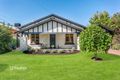 Property photo of 51 Penang Avenue Colonel Light Gardens SA 5041