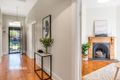 Property photo of 51 Penang Avenue Colonel Light Gardens SA 5041