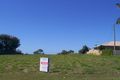 Property photo of 50 Barolin Esplanade Coral Cove QLD 4670