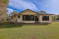 Property photo of 7 Donnelly Place Emerald QLD 4720