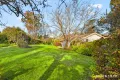 Property photo of 5A Arkana Street Yarralumla ACT 2600