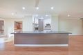 Property photo of 7 Donnelly Place Emerald QLD 4720
