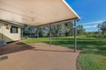 Property photo of 7 Donnelly Place Emerald QLD 4720