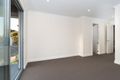 Property photo of 7A-7B Ambrose Avenue Campbelltown SA 5074