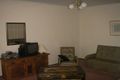 Property photo of 14 Sarah Candace Court Munno Para West SA 5115