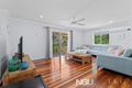 Property photo of 8 Chamberlain Street Sadliers Crossing QLD 4305