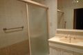 Property photo of 10 Kihilla Street Fairfield Heights NSW 2165