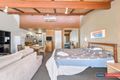 Property photo of 115/8 Solitary Islands Way Sapphire Beach NSW 2450