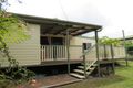 Property photo of 58 Poole Street Bowen QLD 4805