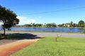 Property photo of 6 Pool Street Hope Island QLD 4212