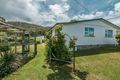 Property photo of 6690 Channel Highway Deep Bay TAS 7112