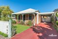Property photo of 8 Vincent Mews Chirnside Park VIC 3116