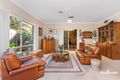 Property photo of 8 Vincent Mews Chirnside Park VIC 3116