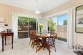 Property photo of 8 Vincent Mews Chirnside Park VIC 3116