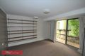 Property photo of 24 Hill Street Gatton QLD 4343