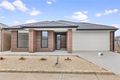 Property photo of 4 Bowral Avenue Point Cook VIC 3030