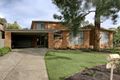 Property photo of 1 Bradley Place Boronia VIC 3155
