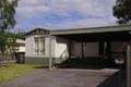 Property photo of 11 Beach Street Corinella VIC 3984