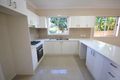 Property photo of 70A Millett Street Hurstville NSW 2220