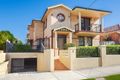 Property photo of 4/9 Park Road Five Dock NSW 2046