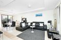 Property photo of 4/9 Park Road Five Dock NSW 2046