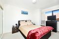 Property photo of 4/9 Park Road Five Dock NSW 2046