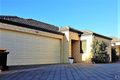 Property photo of 8B Wooramel Way Nollamara WA 6061