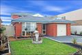 Property photo of 5 Lilac Mews Gowanbrae VIC 3043