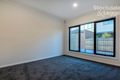 Property photo of 2/9 Hosken Street Reservoir VIC 3073